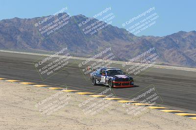 media/Oct-14-2023-Lucky Dog Racing (Sat) [[cef75db616]]/1st Stint Bowl/